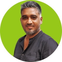 dtn team advisor image